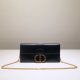 Dior Original 30 Montaigne shoulder bag DMZ9121715