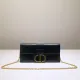 Dior Original 30 Montaigne shoulder bag DMZ9121715