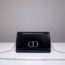 Dior Original CD woc DMZ9121719