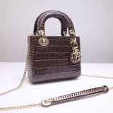 Dior Original Mini lady dior DMZ9121717