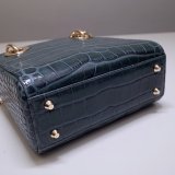 Dior Original Mini lady dior DMZ9121717
