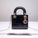 Dior Original Mini lady dior DMZ9121717