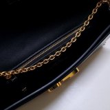 Dior Original 30 Montaigne shoulder bag DMZ9121715