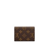 Louis vuitton Monogram ROSALIE wallet M62361 20030615