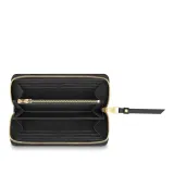 Louis vuitton Monogram Empreinte ZIPPY wallet M61864 00306121