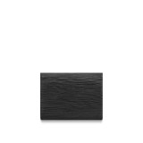 Louis vuitton Epi leather VICTORINE wallet M62173 20030635