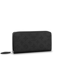 Louis vuitton Mahina ZIPPY wallet M61869 00306124