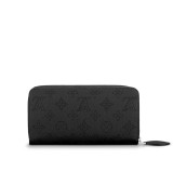 Louis vuitton Mahina ZIPPY wallet M61869 00306124