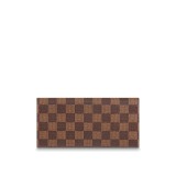 Louis vuitton Damier EMILIE wallet N60214 20030666