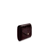 Louis vuitton Monogram Vernis SARAH wallet M61227 20030653