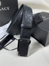 Versace original belt 4 colors 35mm MJ200305018