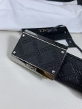 Versace original belt 4 colors 35mm MJ200305018