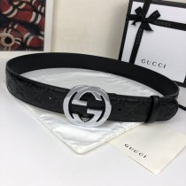 Gucci original belt 3 colors 40mm MJ200305004