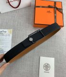 Hermes original belt 3 colors 38mm MJ200305008