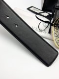 Versace original belt 2 colors 40mm MJ200305014