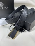 Versace original belt 4 colors 35mm MJ200305018