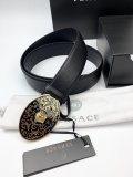 Versace original belt 2 colors 40mm MJ200305014