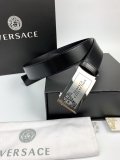 Versace original belt 4 colors 35mm MJ200305018