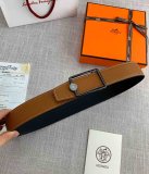 Hermes original belt 3 colors 38mm MJ200305008