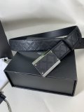 Versace original belt 4 colors 35mm MJ200305018