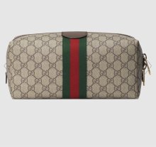 Gucci Ophidia GG toiletry case 572767 EY20041011