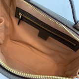 Gucci Ophidia small GG shoulder bag 550622 EY20041012