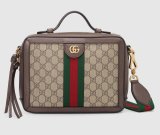 Gucci Ophidia small GG shoulder bag 550622 EY20041012