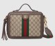 Gucci Ophidia small GG shoulder bag 550622 EY20041012