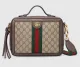 Gucci Ophidia small GG shoulder bag 550622 EY20041012