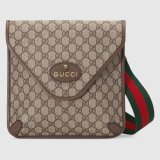 Gucci Neo Vintage GG medium messenger 598604 EY20011015