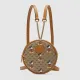 Gucci Disney x Gucci Mini Backpack bag 603730 EY20041019