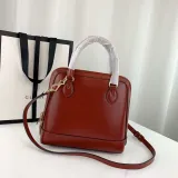 Gucci 1955 Horsebit small top handle bag 621220 EY20041815