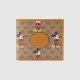 Disney x Gucci wallet M60254 20030726