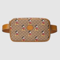 Gucci Disney x Gucci Belt bag 602695 EY20041018