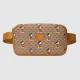 Gucci Disney x Gucci Belt bag 602695 EY20041018