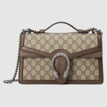 Gucci Dionysus GG top handle bag 621512 EY20041811