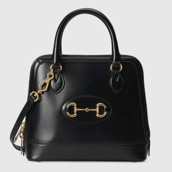 Gucci 1955 Horsebit small top handle bag 621220 EY20041815