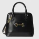 Gucci 1955 Horsebit small top handle bag 621220 EY20041815