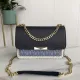 Michael Korrs Jade shoulder bag XSD052402