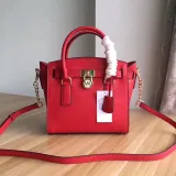 Michael Korrs shoulder bag XSD052402