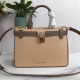 Michael Korrs Tatiana top handle bag XSD052401