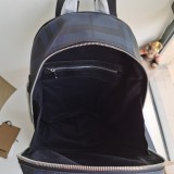 Burberry original Backpack FH55 061315