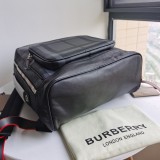 Burberry original Backpack FH55 061315