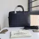 Burberry original men Top handle bagg FH55 061315