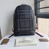 Burberry original Backpack FH55 061315