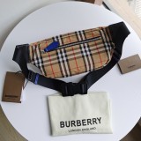 Burberry original Belt shoulder bag FH35 061313