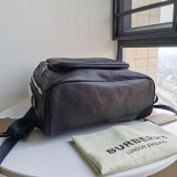 Burberry original Backpack FH55 061315