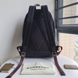 Burberry original Backpack FH55 061315