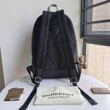 Burberry original Backpack FH55 061315