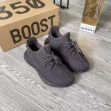 Yeezy unisex sport shoes upgrade quality EJ 20071015